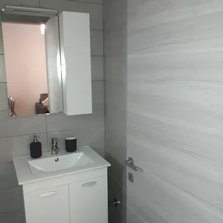 Kalliopi's * Καβάλα